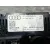 Mando Climatizador para Audi A5 Coupe (8T)