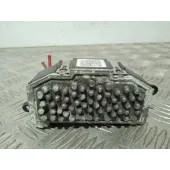 Resistencia Calefaccion para Audi A5 Coupe (8T)