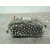 Resistencia Calefaccion para Audi A5 Coupe (8T)