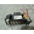 Resistencia Calefaccion para Audi A5 Coupe (8T)