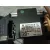 Resistencia Calefaccion para Audi A5 Coupe (8T)