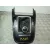 Pomo Palanca Cambio para Audi A5 Coupe (8T)