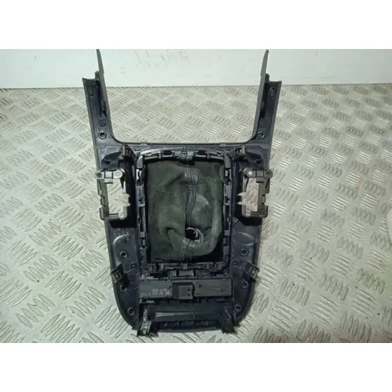 Pomo Palanca Cambio para Audi A5 Coupe (8T)