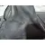 Pomo Palanca Cambio para Audi A5 Coupe (8T)