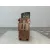 Interruptor para Audi A5 Coupe (8T)