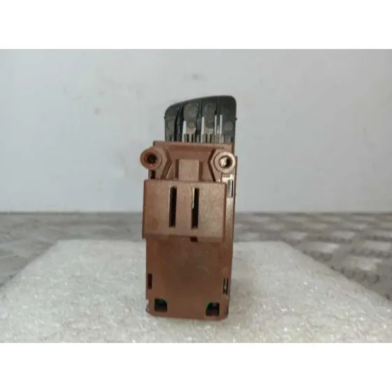 Interruptor para Audi A5 Coupe (8T)