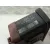 Interruptor para Audi A5 Coupe (8T)