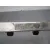 Rampa Inyectora para Opel Meriva