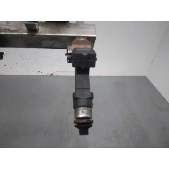 Rampa Inyectora para Opel Meriva