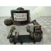 Abs para Ssangyong Rodius