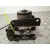 Abs para Ssangyong Rodius
