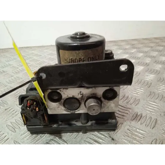 Abs para Ssangyong Rodius