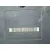 Abs para Ssangyong Rodius