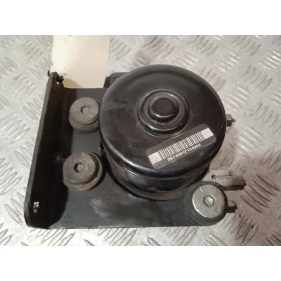 Abs para Ssangyong Rodius