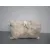 Airbag Delantero Derecho para Ssangyong Rodius