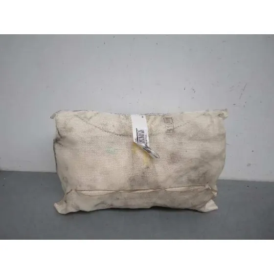 Airbag Delantero Derecho para Ssangyong Rodius