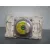 Airbag Delantero Derecho para Ssangyong Rodius