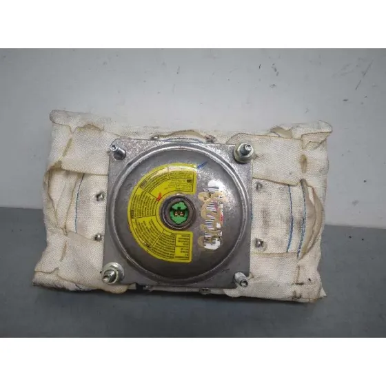 Airbag Delantero Derecho para Ssangyong Rodius