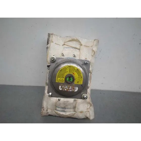 Airbag Delantero Derecho para Ssangyong Rodius