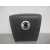 Airbag Delantero Izquierdo para Ssangyong Rodius
