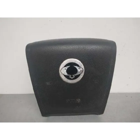 Airbag Delantero Izquierdo para Ssangyong Rodius