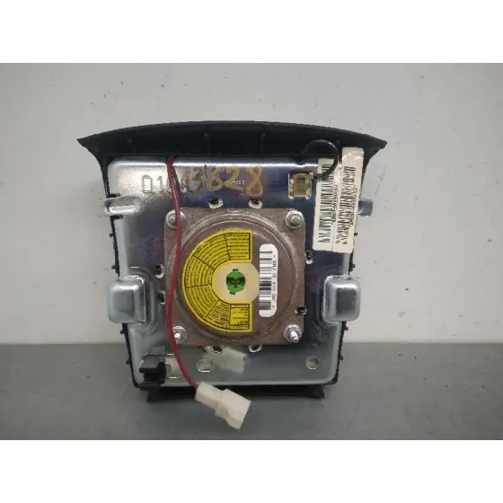 Airbag Delantero Izquierdo para Ssangyong Rodius