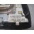 Airbag Delantero Izquierdo para Ssangyong Rodius