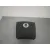 Airbag Delantero Izquierdo para Ssangyong Rodius