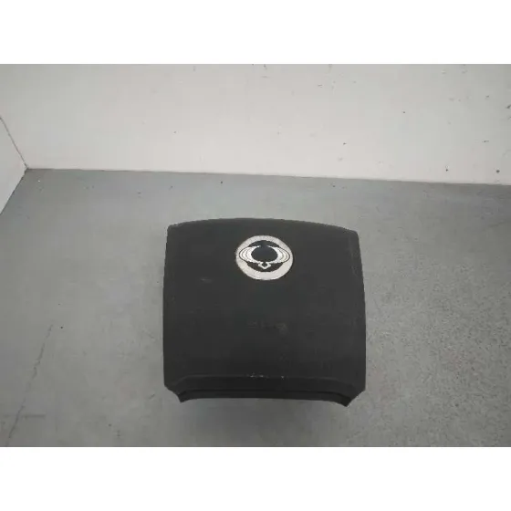 Airbag Delantero Izquierdo para Ssangyong Rodius