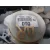 Pretensor Airbag Derecho para Ssangyong Rodius