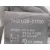 Pretensor Airbag Derecho para Ssangyong Rodius