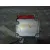 Centralita Airbag para Ssangyong Rodius