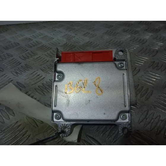 Centralita Airbag para Ssangyong Rodius