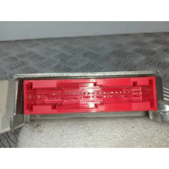 Centralita Airbag para Ssangyong Rodius