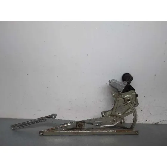 Elevalunas Delantero Derecho para Toyota Prius (Nhw20)
