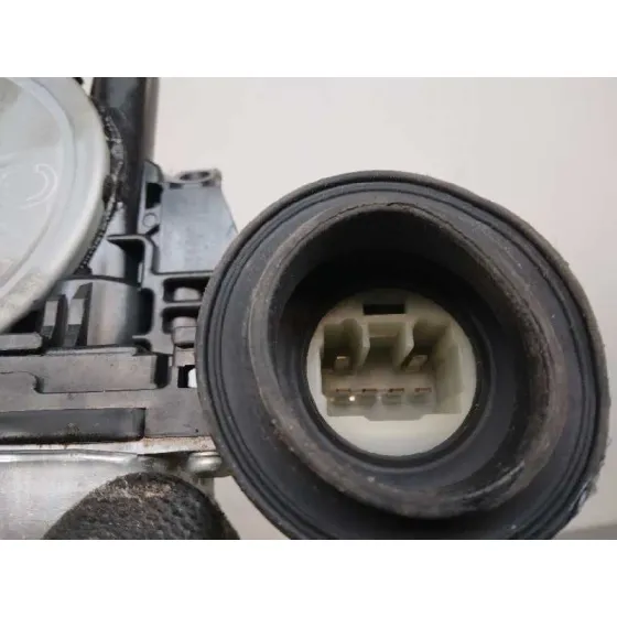 Elevalunas Delantero Derecho para Toyota Prius (Nhw20)