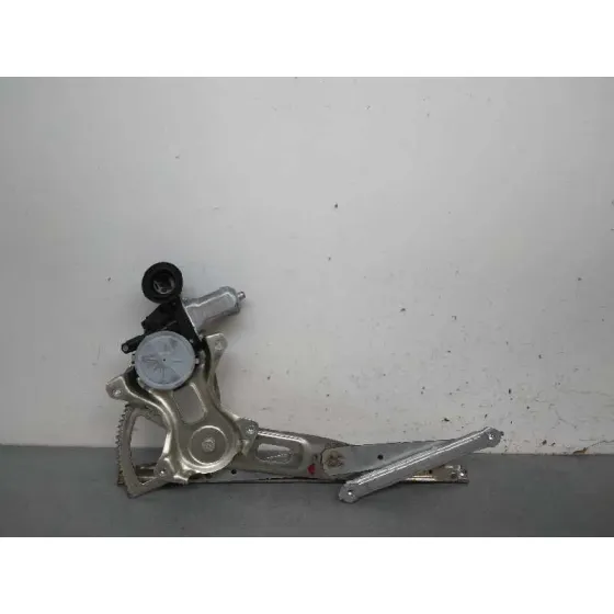 Elevalunas Delantero Derecho para Toyota Prius (Nhw20)