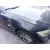 Aleta Delantera Derecha para Bmw Serie 3 Berlina (E90)