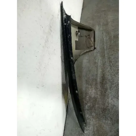 Aleta Delantera Derecha para Bmw Serie 3 Berlina (E90)