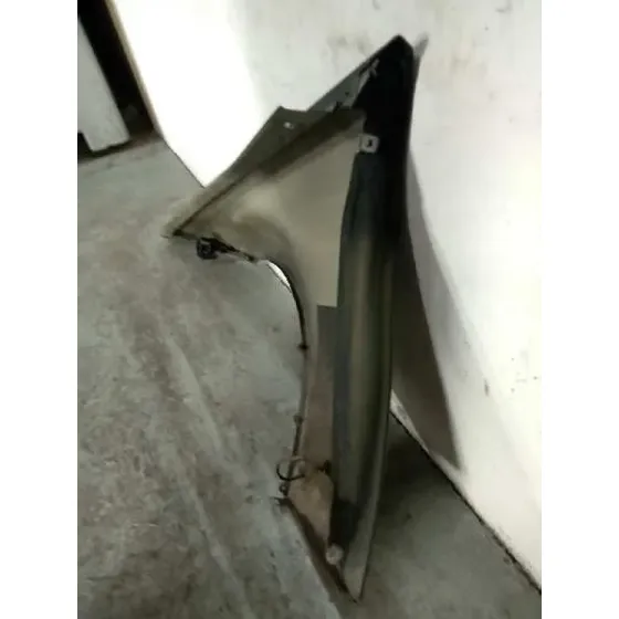 Aleta Delantera Derecha para Bmw Serie 3 Berlina (E90)