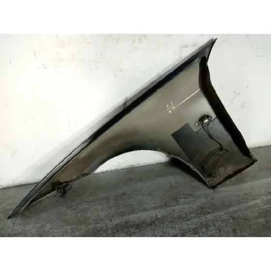 Aleta Delantera Derecha para Bmw Serie 3 Berlina (E90)