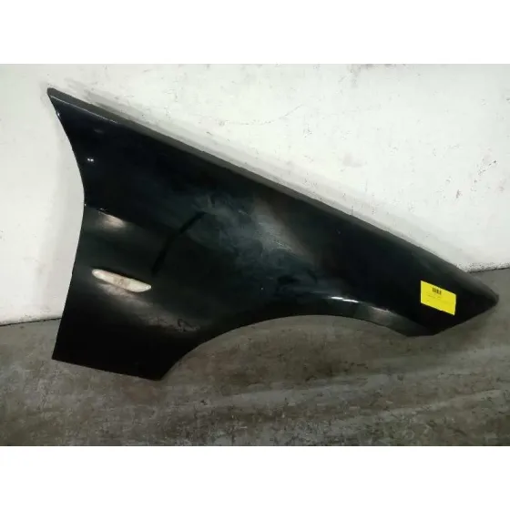 Aleta Delantera Derecha para Bmw Serie 3 Berlina (E90)