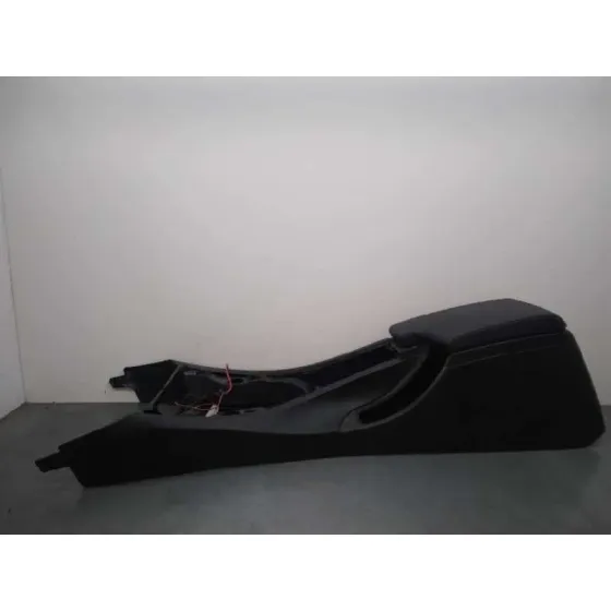 Apoyabrazos Central para Bmw Serie 3 Berlina (E90)