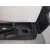 Apoyabrazos Central para Bmw Serie 3 Berlina (E90)