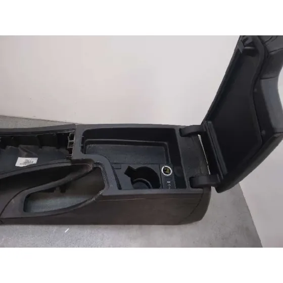 Apoyabrazos Central para Bmw Serie 3 Berlina (E90)