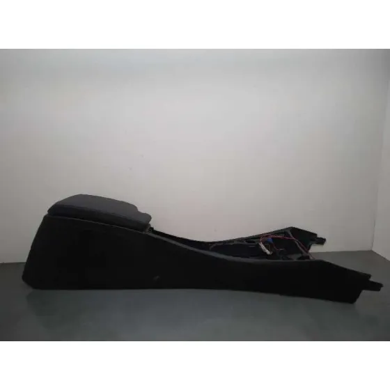 Apoyabrazos Central para Bmw Serie 3 Berlina (E90)