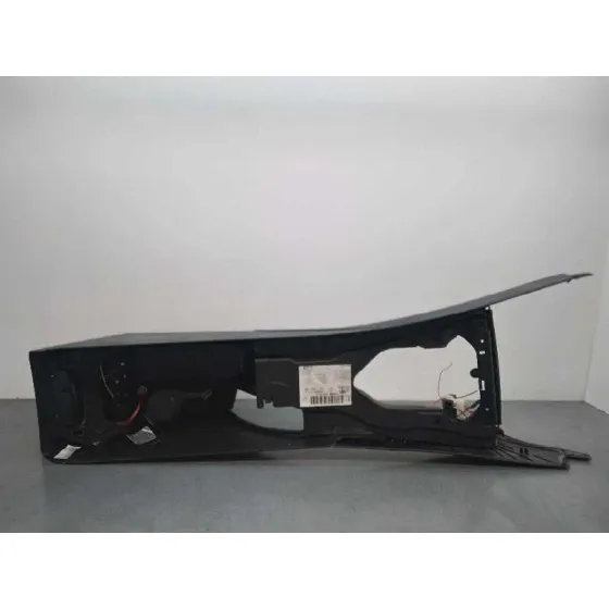 Apoyabrazos Central para Bmw Serie 3 Berlina (E90)