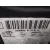 Apoyabrazos Central para Bmw Serie 3 Berlina (E90)