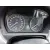 Cuadro Instrumentos para Bmw Serie 3 Berlina (E90)