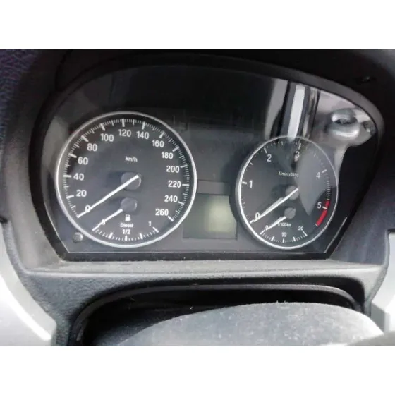 Cuadro Instrumentos para Bmw Serie 3 Berlina (E90)